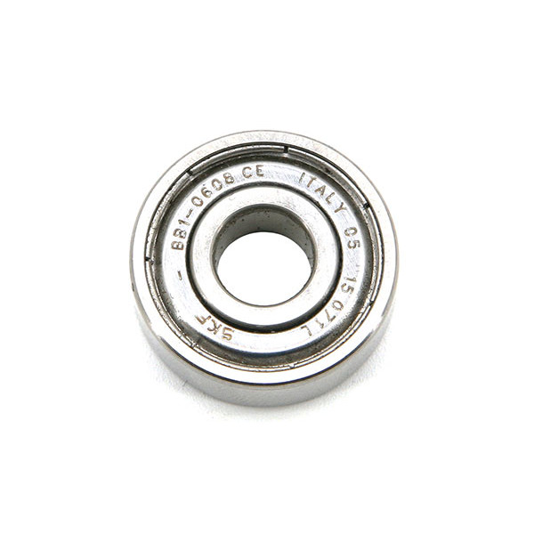 Подшипник SKF 608 ZZ / 80018 / BB1-0608