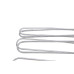 ТЕН розморозки Whirlpool 190W - 481251158013 / C00377847