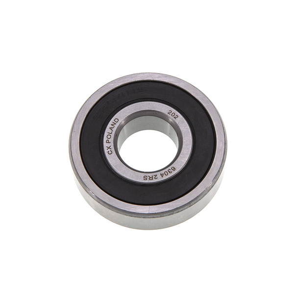 Подшипник CX 6304 2RS