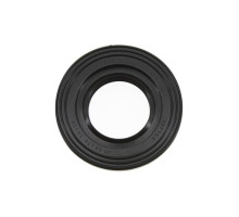 Сальник для стиральной машины 40*62/78*10/15 (Suptex 8330 KK-6.G.TT)