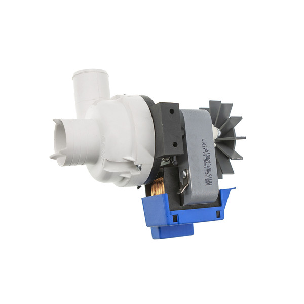 Насос для пральної машини Indesit, Ariston - C00035656 / 163ID06