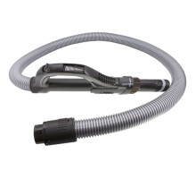 Шланг для пылесоса Rowenta Silence Force Extreme Compact, в сборе, с ручкой - RS-RT3510