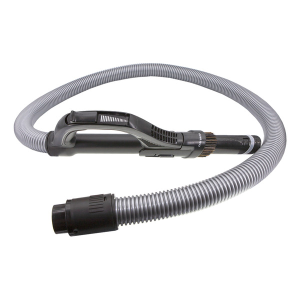 Шланг для пылесоса Rowenta Silence Force Extreme Compact, в сборе, с ручкой - RS-RT3510