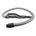 Шланг для пылесоса Rowenta Silence Force Extreme Compact, в сборе, с ручкой - RS-RT3510