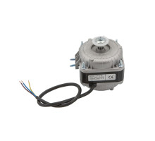 Двигатель обдува Whicepart RF27D03 YJF16-25 (16W)