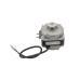 Двигун обдуву Whicepart RF27D03 YJF16-25 (16W)