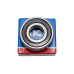 Підшипник SKF 6203 2RS