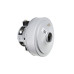 Двигатель пылесоса Samsung VCM-K90GUAA (1900W, H=119 мм) - DJ31-00097B (оригинал)