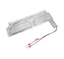 ТЭН разморозки для холодильника Samsung, 25W, на фольге - DA47-00038B