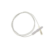 Свеча электроподжига Electrolux (L=610 мм / 34 мм) - 3570698047