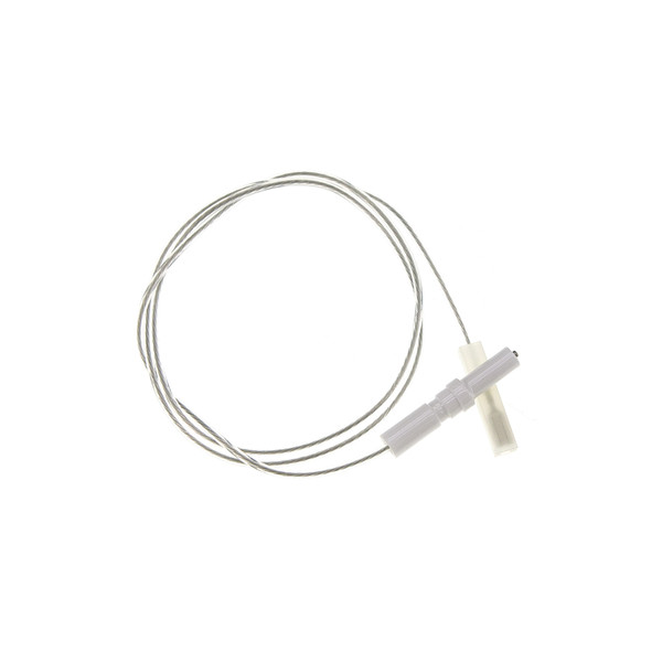Свеча электроподжига Electrolux (L=610 мм / 34 мм) - 3570698047