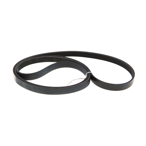 Ремень 1227 H7 EL black (Hutchinson Poly.V 1227 PHE)
