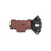 Замок дверей для стиральной машины Siemens, Gorenje, LG (DA series) - 00069639 / 148SI03 (неоригинал)