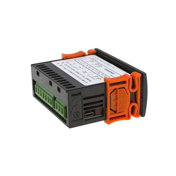 Контролер Whicepart EL 974