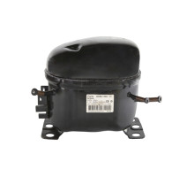 Компрессор QD-85-150U (145W, R-12) (Китай)