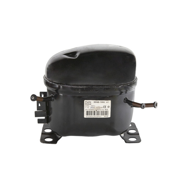 Компрессор QD-85-150U (145W, R-12) (Китай)