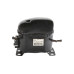 Компрессор QD-85-150U (145W, R-12) (Китай)
