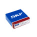 Підшипник SKF 6304 2RS