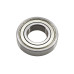 Подшипник LPA 6206 ZZ