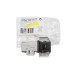 Замок дверей для стиральной машины Bosch, Siemens (ROLD DM 070568 / 9000650958) - 00610147