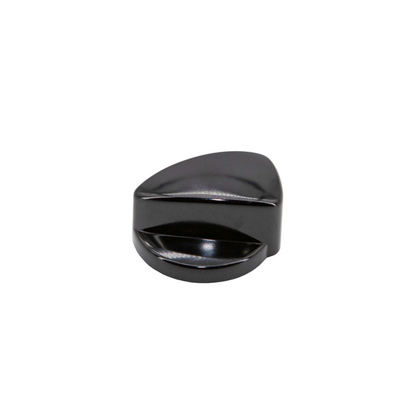 Ручка регулировки для варочной панели Indesit - C00265168