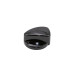 Ручка регулировки для варочной панели Indesit - C00265168