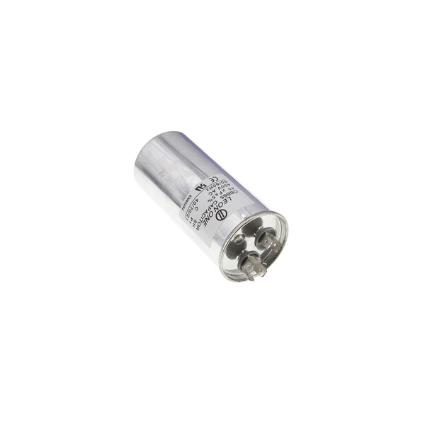Конденсатор CBB65 45 мкФ 450V (Leon One)
