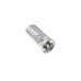 Конденсатор CBB65 45 мкФ 450V (Leon One)