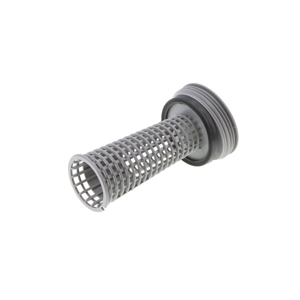 Фільтр зливного насоса для пральної машини Zanussi - 3541101105 / 143ZN18