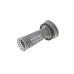 Фільтр зливного насоса для пральної машини Zanussi - 3541101105 / 143ZN18