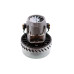 Двигатель LPA HWX-CG25 176mm (H=176 мм, d=143 мм, 1400W), для моющего пылесоса Makita, двухстадийный