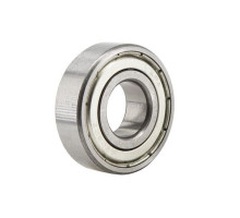Подшипник LPA 6203 ZZ