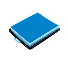 Фильтр контейнера для пылесоса Philips CRP745/01 - 432200533153 / 432200533151