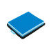 Фильтр контейнера для пылесоса Philips CRP745/01 - 432200533153 / 432200533151