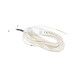 ТЭН гибкий дренажный (греющий кабель) 240W (6 м)