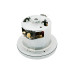 Двигун пилососа Bosch (11ME75) аналог VC07W126 / VCM-140H-3 (Китай)
