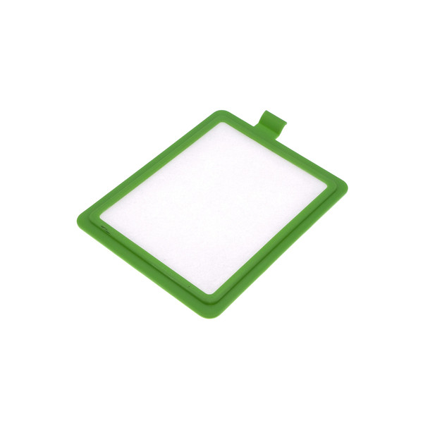 Фильтр для пылесоса Electrolux, Zanussi - 9092880526