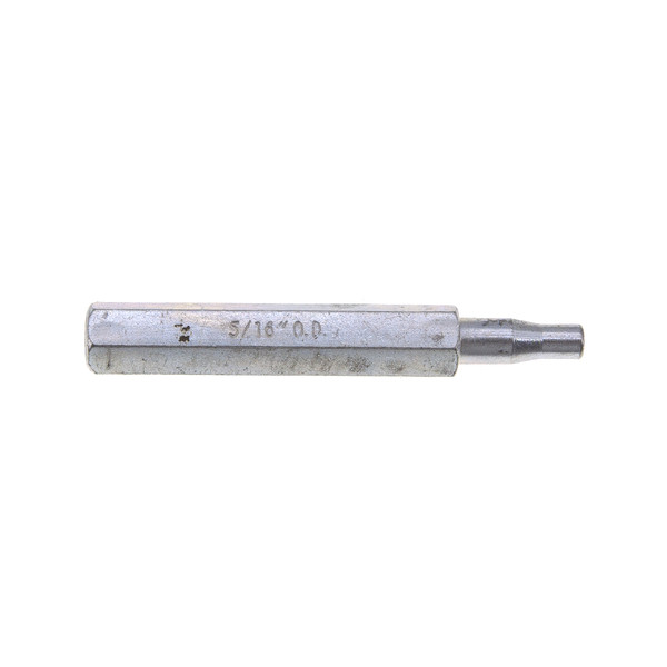 Набор расширителей для медных труб (пробойников) CT-193 (1/4" - 5/8")