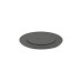 Крышка газовой горелки (конфорки) Indesit (100 мм) - C00052931
