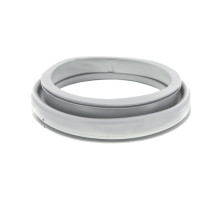 Резина люка для стиральной машины Samsung DC61-20219A