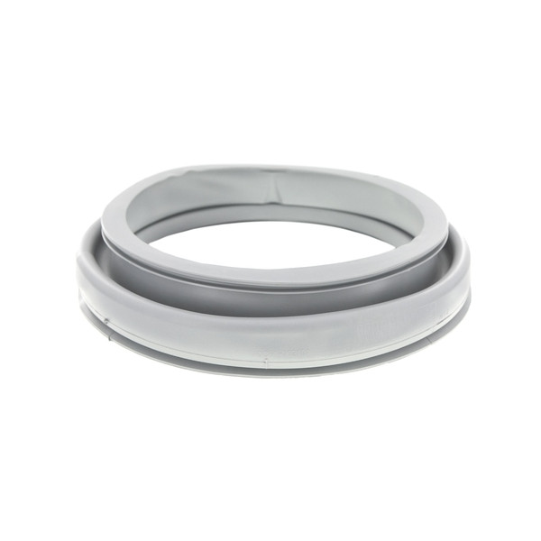 Манжета люка для пральної машини Samsung DC61-20219A