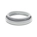Манжета люка для пральної машини Samsung DC61-20219A