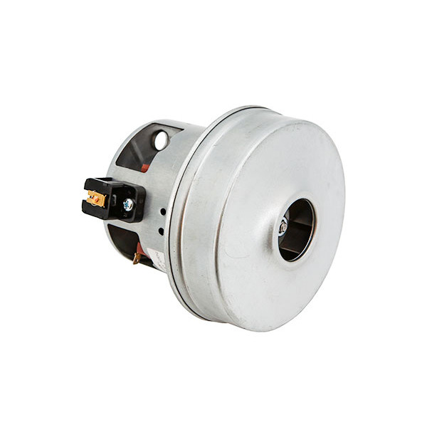 Двигатель пылесоса Moulinex 23150M-L, 1700W - RS-RT9669