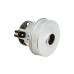 Двигатель пылесоса Moulinex 23150M-L, 1700W - RS-RT9669