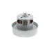 Двигатель пылесоса Samsung VCM-HD110 (VC07W0342AF18) 1800W (Китай)