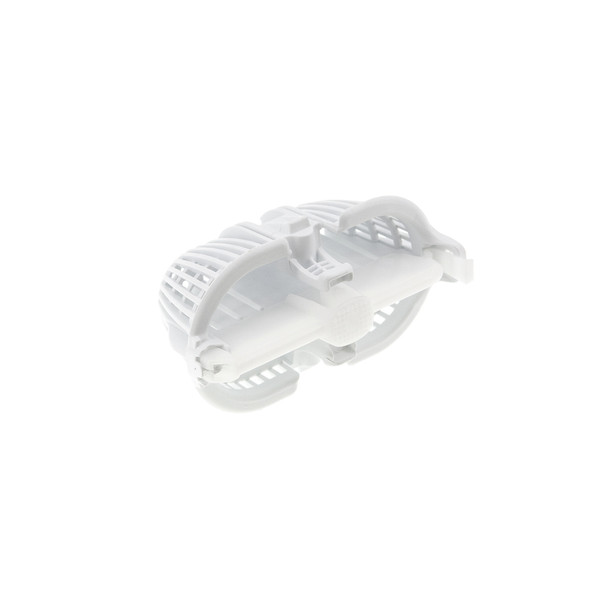 Фильтр-сетка для стиральной машины Electrolux, Zanussi - 1469077018 / 1327138150 / 1327138127 / 143ZN24
