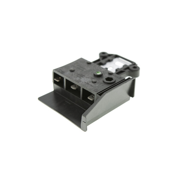 Замок дверей для стиральной машины Zanussi (Bitron T85 626) - 126060702 / 1260607047