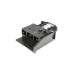 Замок дверей для стиральной машины Zanussi (Bitron T85 626) - 126060702 / 1260607047