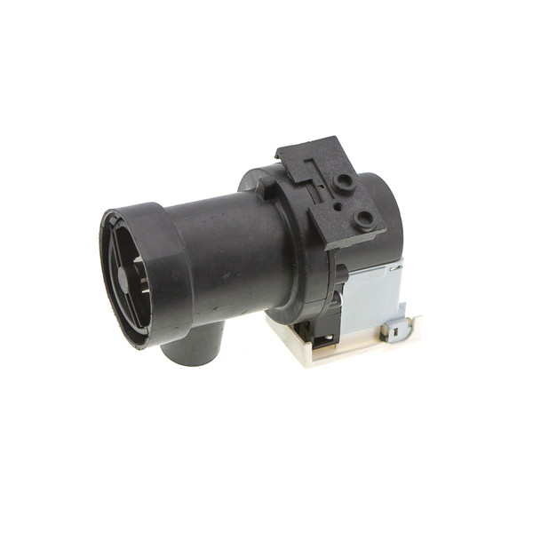 Насос для стиральной машины Whirlpool AWG 052/02 (Plaset 48914/61147, 34W / Askoll M231XP, 40W) - 481936018203 / 481981728889