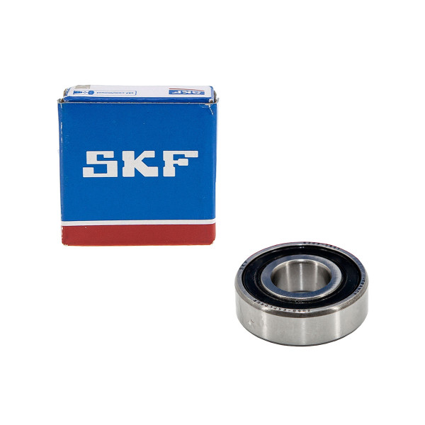 Підшипник SKF 6203 2RS